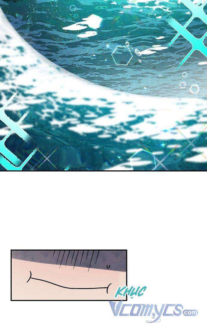 Oan Gia Ngõ Hẹp Chapter 25 - Next Chapter 26