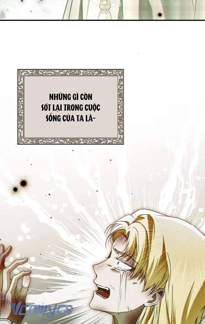 Ai Đó Đang Điều Khiển Cơ Thể Của Tôi Chapter 39 - Trang 4