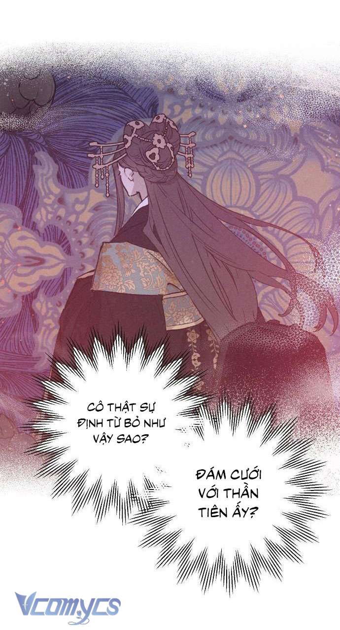 Onsaemiro Chapter 30 - Trang 4
