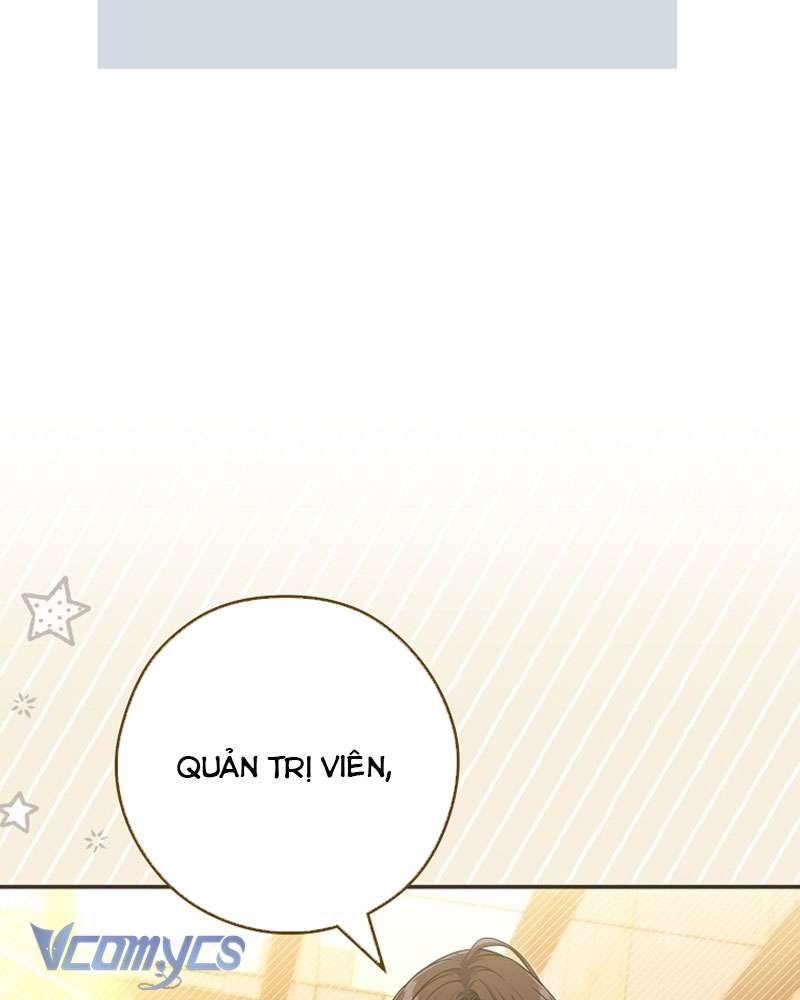 Nhật Ký Từ Chức Cấp S Của Thợ Săn Công Chức Chapter 17 - Trang 4