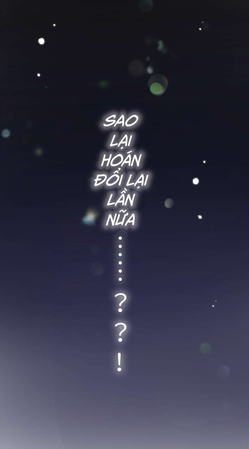 Ánh Sao Phiêu Linh Trong Nước Chap 60.1 - Next Chapter 60.1