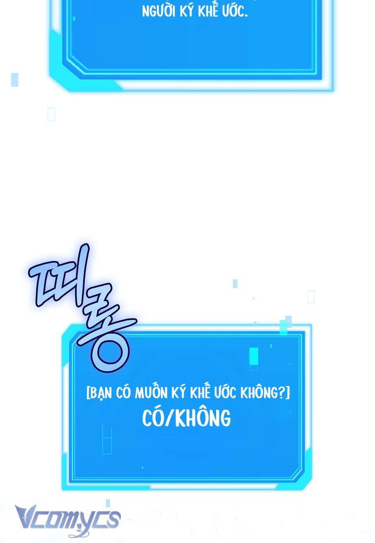 Nhật Ký Từ Chức Cấp S Của Thợ Săn Công Chức Chapter 3 - Trang 4