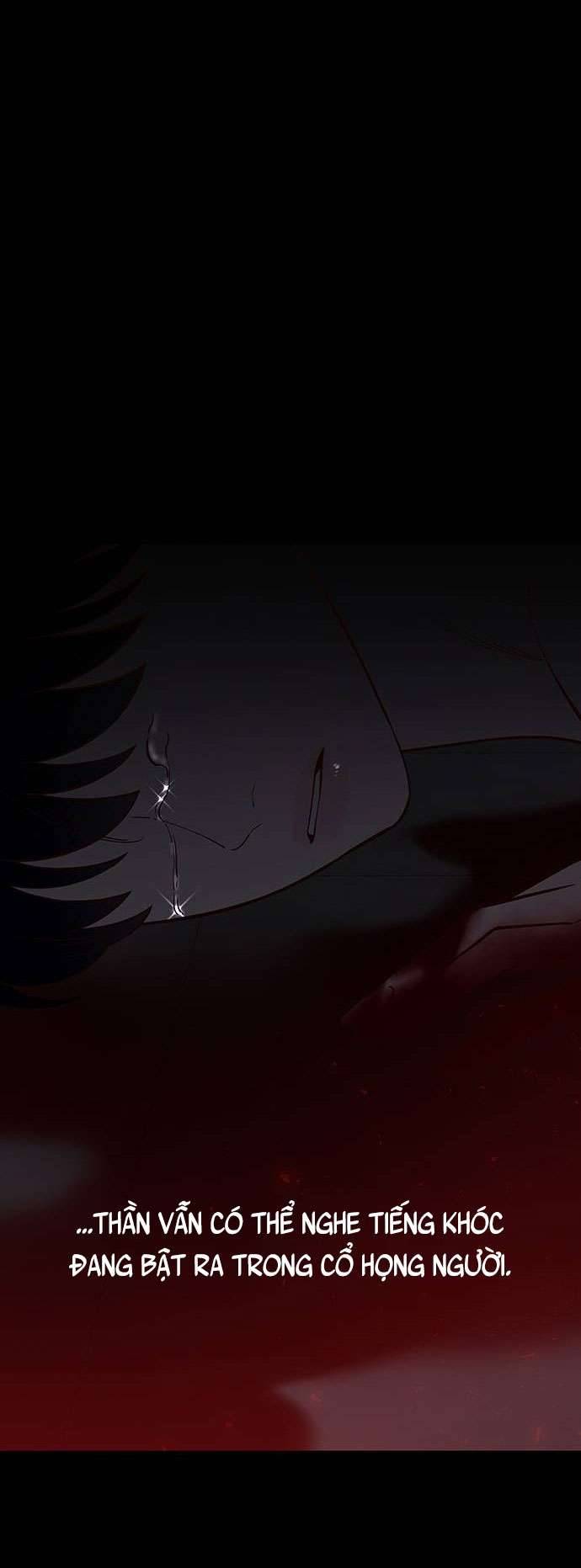 Vương Tử Huyền Bí Chapter 68 - Trang 4