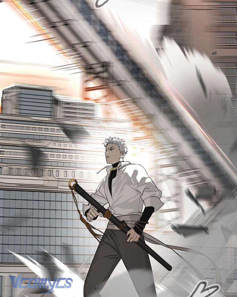 Ác Chi Hoàn Chapter 14 - Next Chapter 15