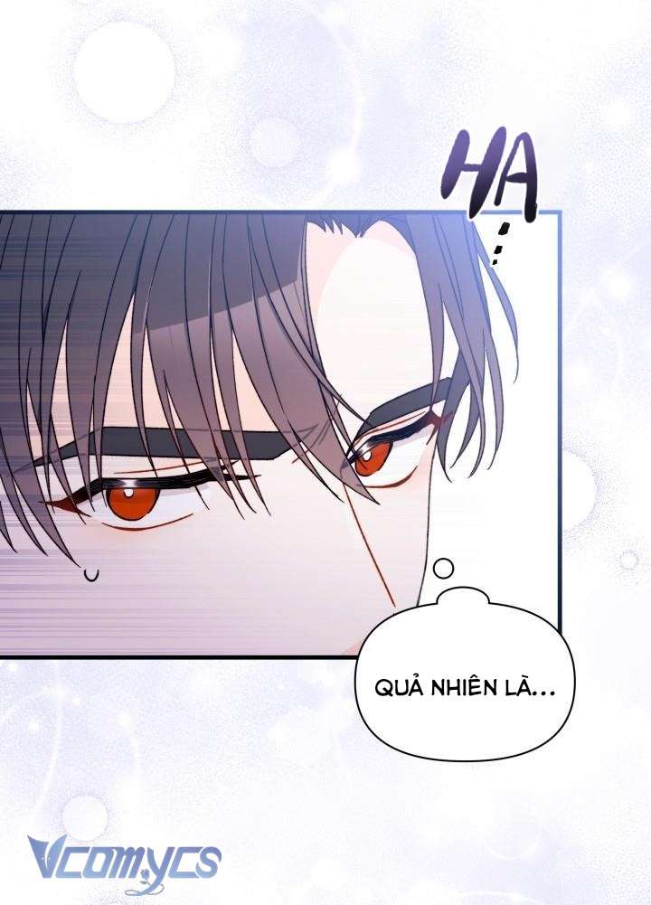 Nhặt Được Nam Chính Tặng Kèm Phu Quân Chap 30 - Trang 3