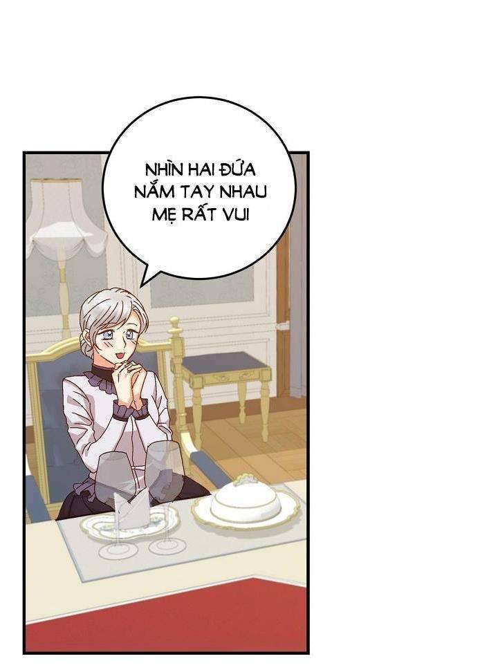 Cẩn Thận Với Các Anh Trai Đấy! Chap 17 - Trang 2