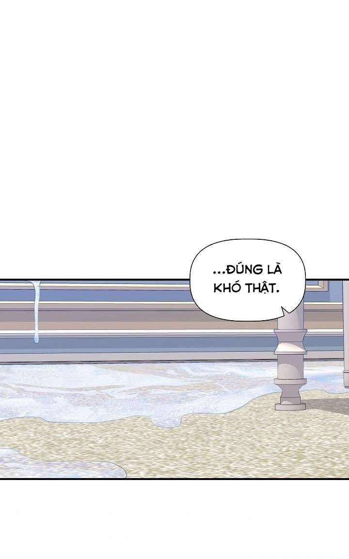 Tôi Không Phải Là Cinderella Chapter 44 - Trang 4