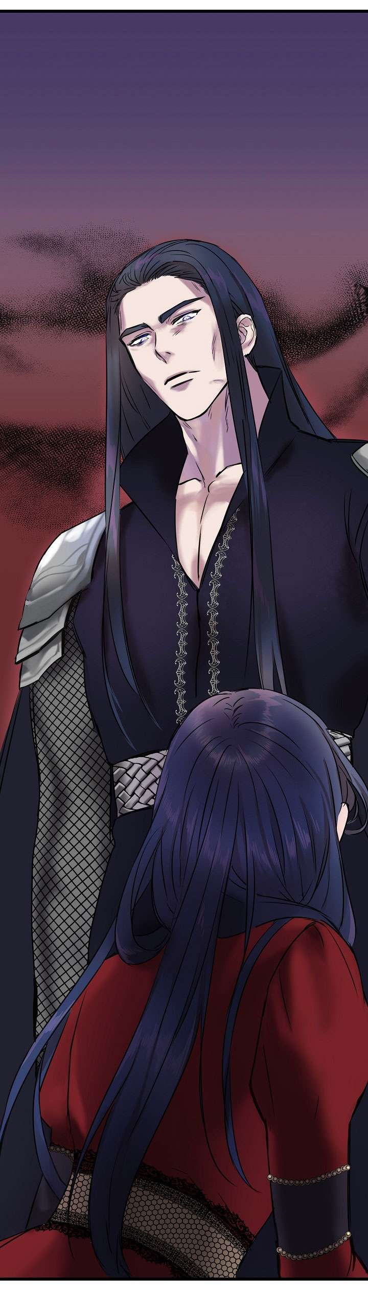 Tôi Không Phải Là Cinderella Chapter 1 - Next Chapter 1.5