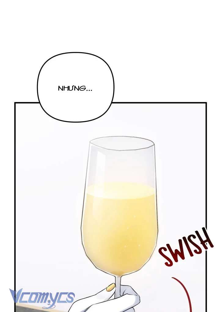 Mê Cung Cám Dỗ Của Emilone Chapter 3 - Next Chapter 4