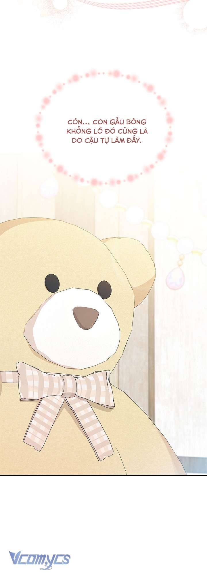 Kiếp Này Nhất Định Làm Gia Chủ Chap 139 - Trang 2