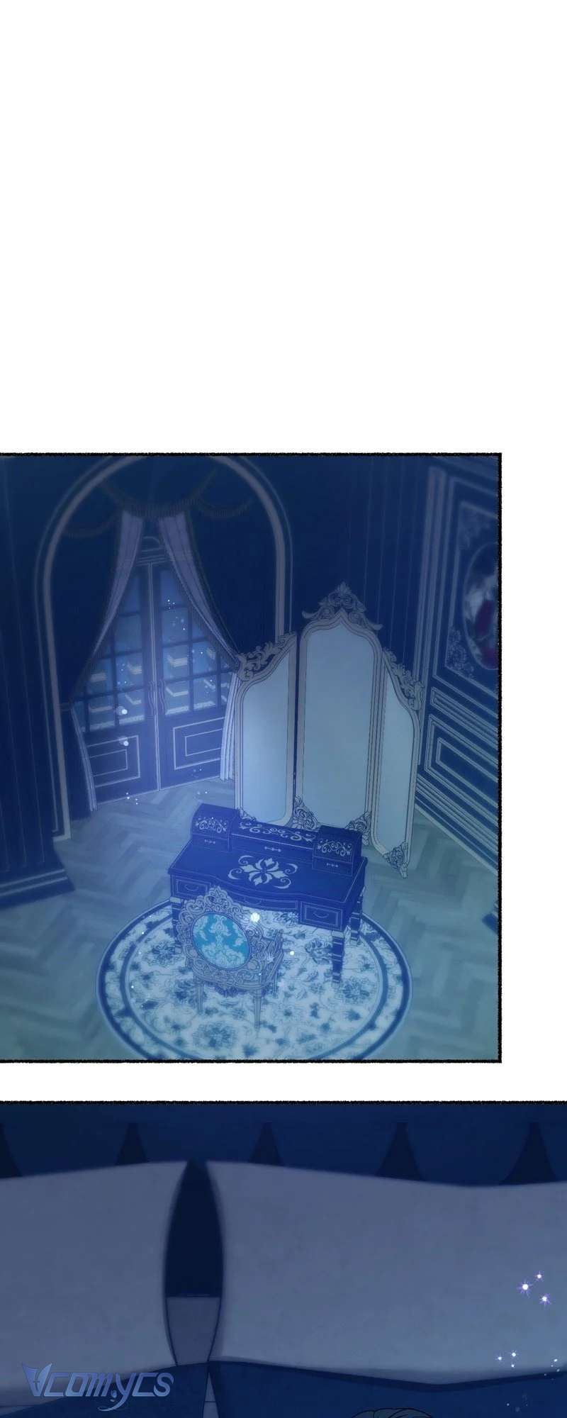 Trở Thành Chú Mèo Ngủ Cùng Bạo Chúa Chapter 14 - Next Chapter 15