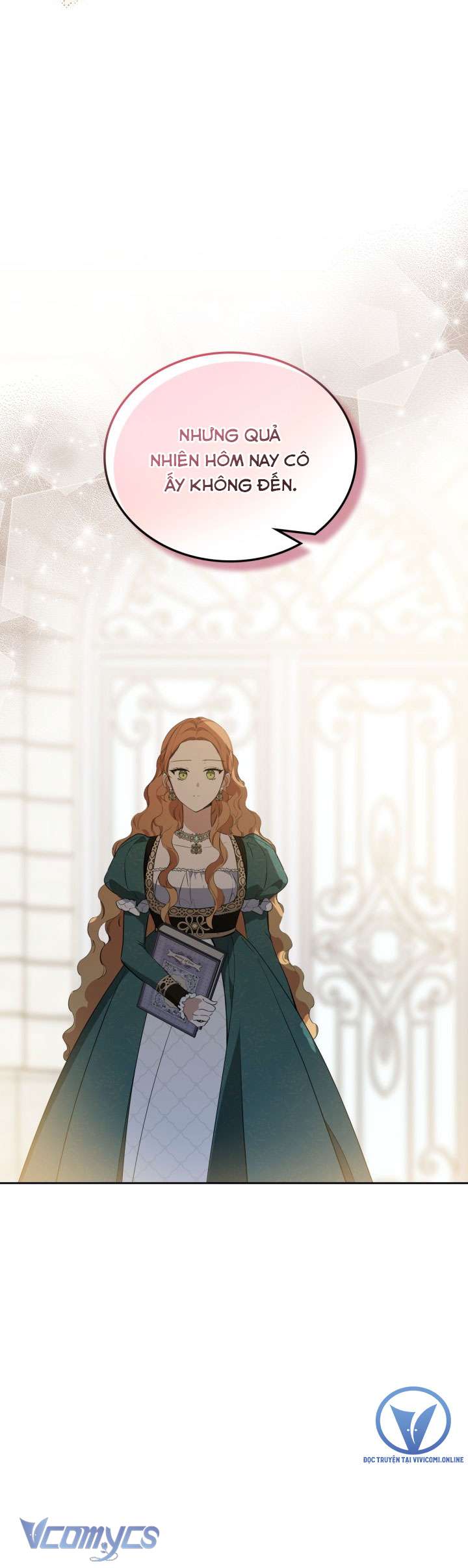 Kiếp Này Nhất Định Làm Gia Chủ Chap 167 - Trang 2