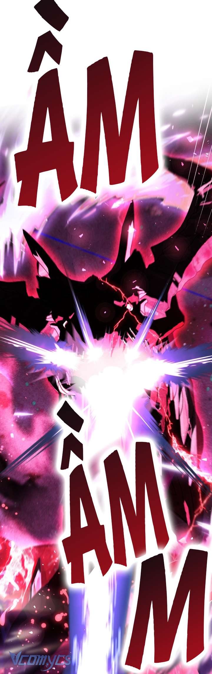 Cha À, Con Không Muốn Kết Hôn Đâu Chap 120 - Trang 2