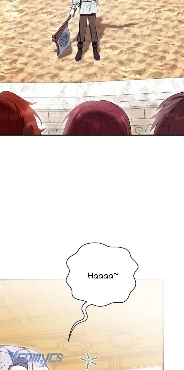 Làm Ác Nữ Bộ Không Tuyệt Sao? Chap 55 - Trang 4