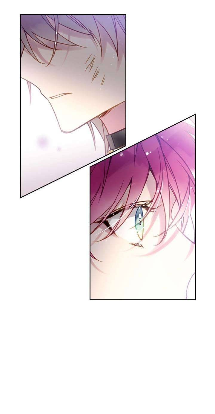 Kết Cục Của Nhân Vật Phản Diện Chỉ Có Thể Là Cái Chết Chapter 27 - Next Chapter 28