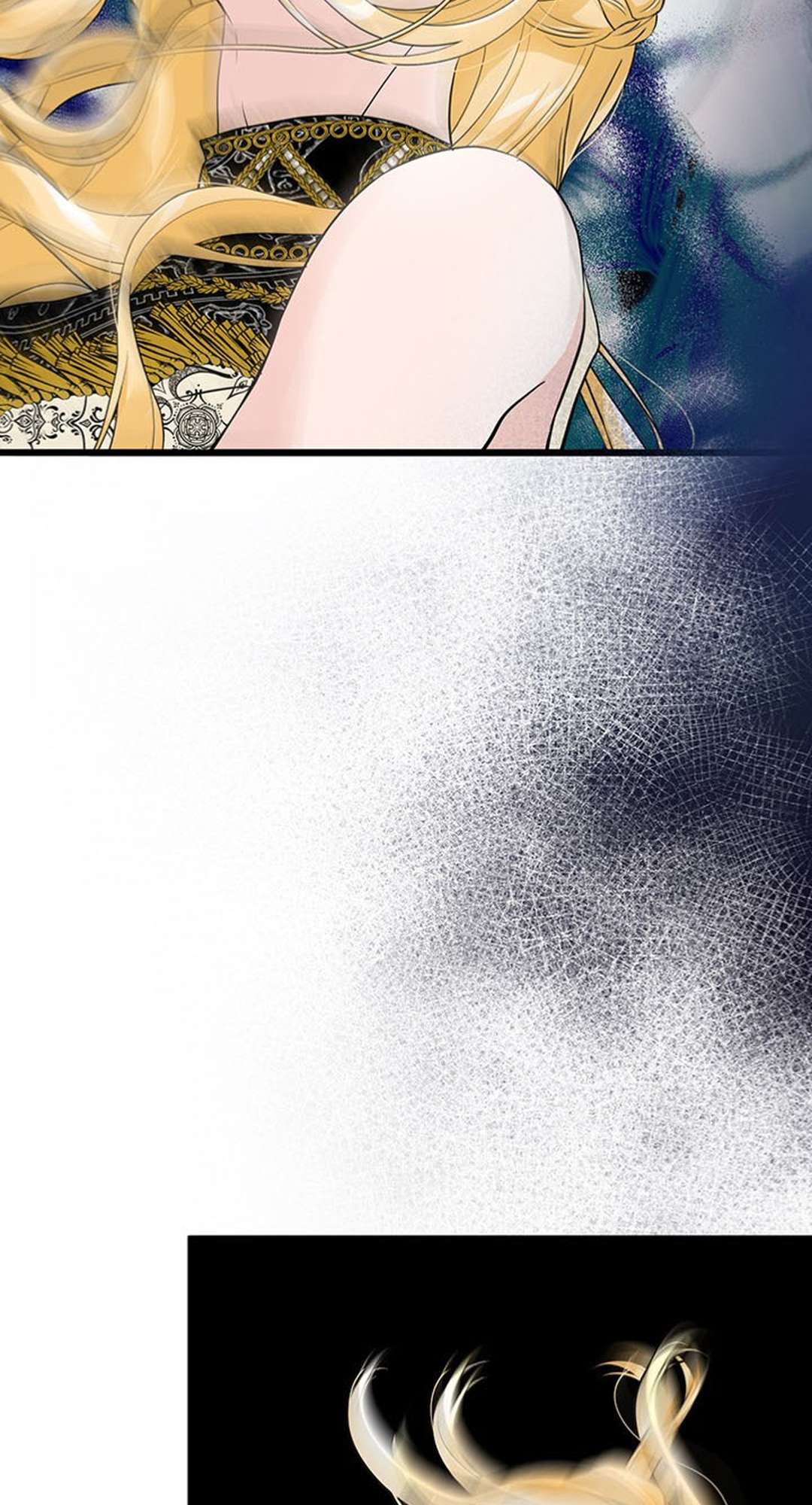 [ 18+ KHÔNG CHE ] Bệ hạ đã thay đổi rồi! Chap 2 - Next Chap 3