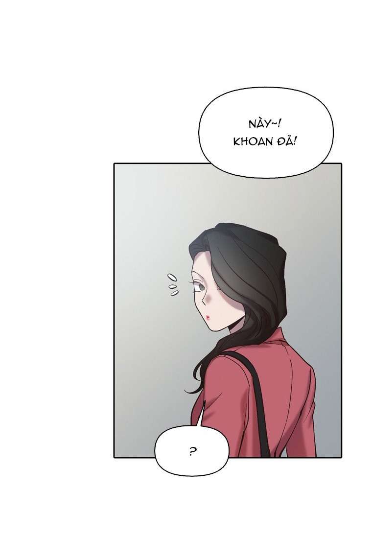 Thanh Xuân Của Chúng Ta Chap 79 - Trang 4