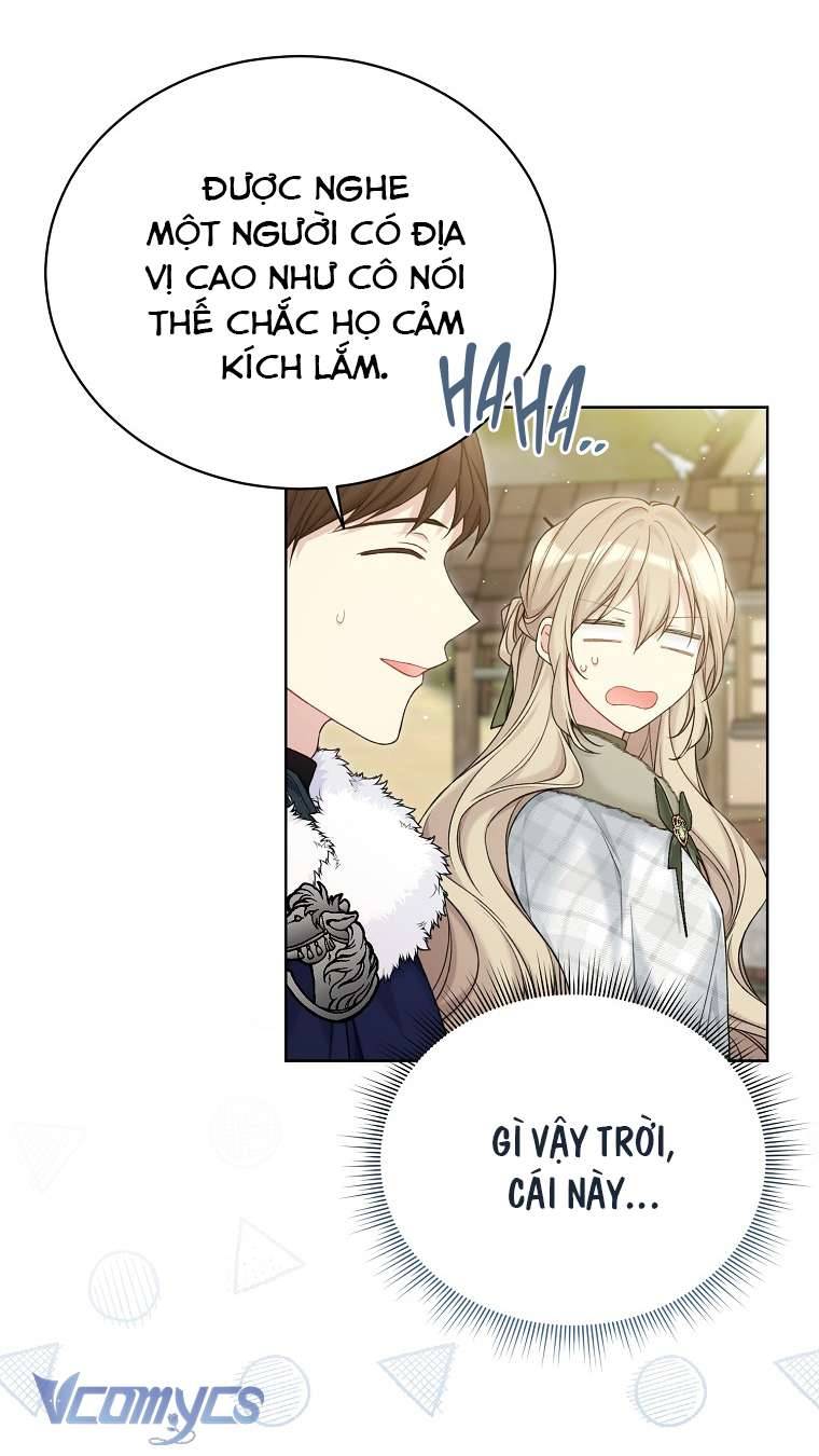 Vương Miện Lục Bảo Chap 91 - Trang 2