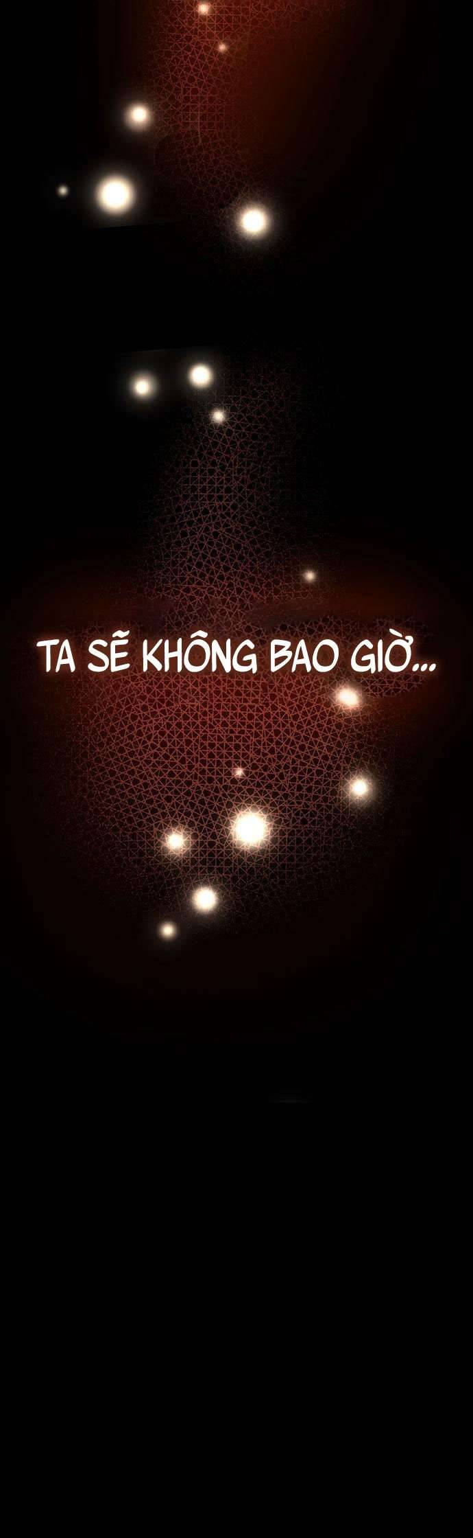 Hoàng Hậu Cao Học Chapter 1 - Trang 3