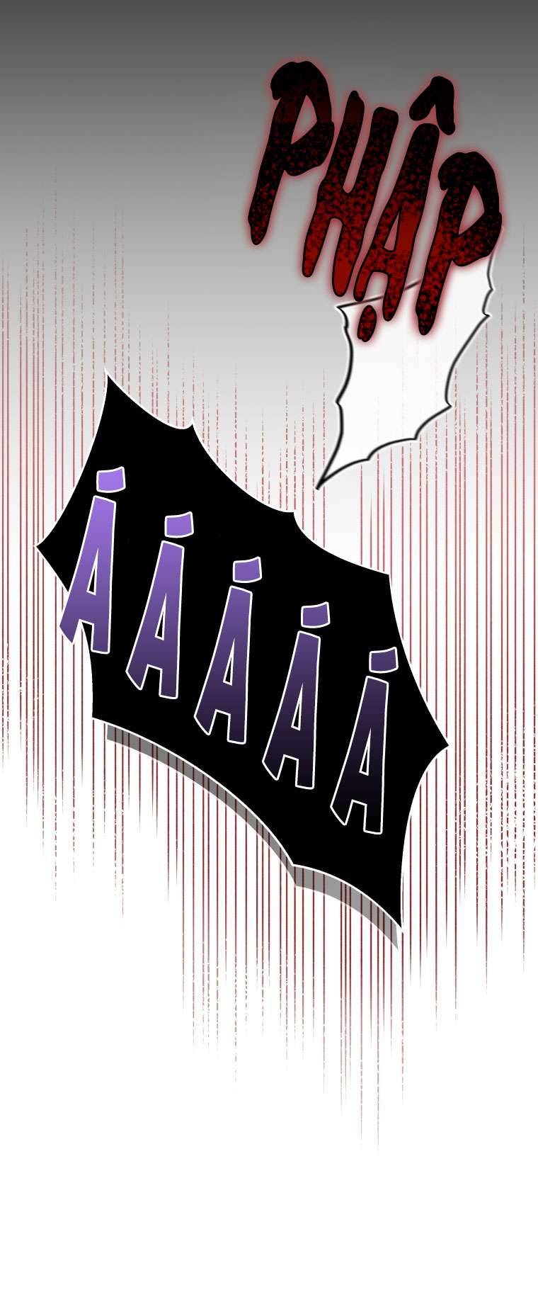 Người Bảo Hộ Của Bạo Quân Là Ma Nữ Tàn Độc Chap 49 - Trang 4