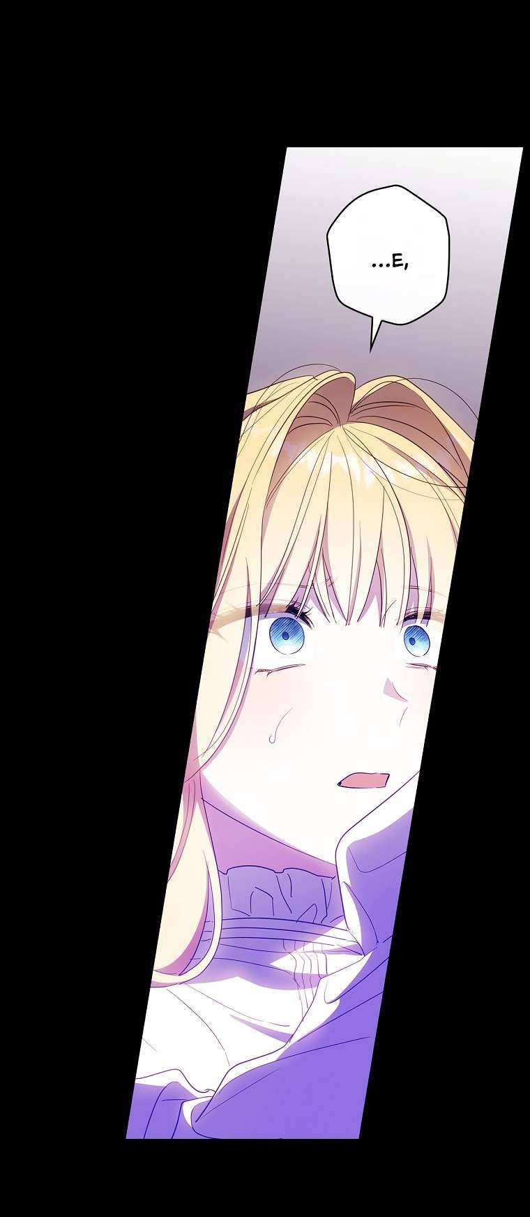 Phương Pháp Khiến Phu Quân Đứng Về Phía Tôi Chapter 32 - Next Chapter 33