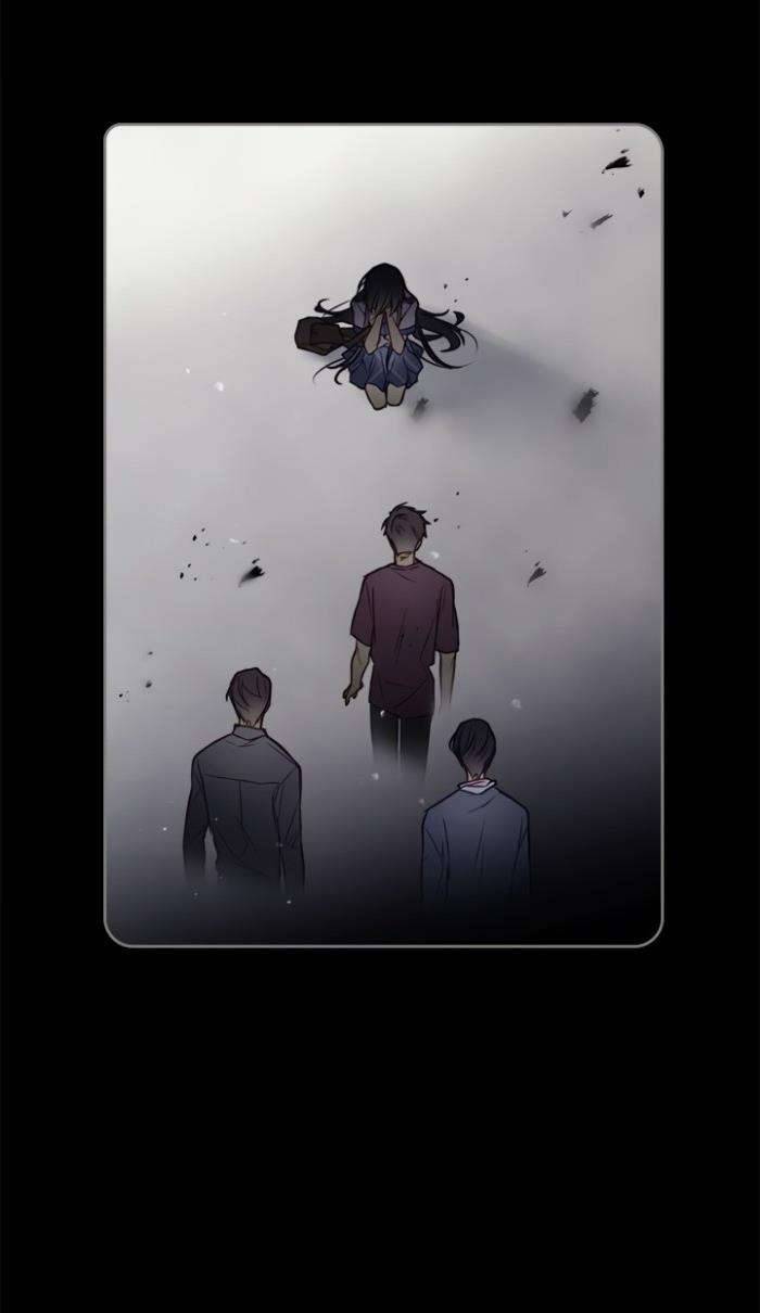 Kết Cục Của Nhân Vật Phản Diện Chỉ Có Thể Là Cái Chết Chapter 16 - Trang 4