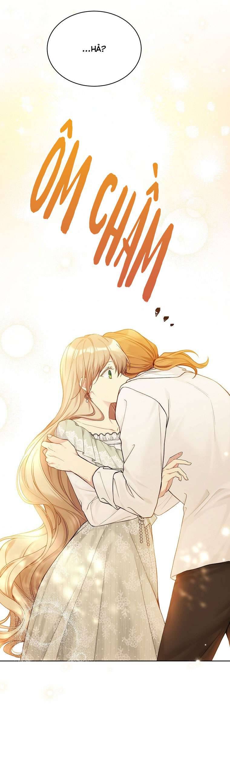 Vương Miện Lục Bảo Chap 69 - Trang 2