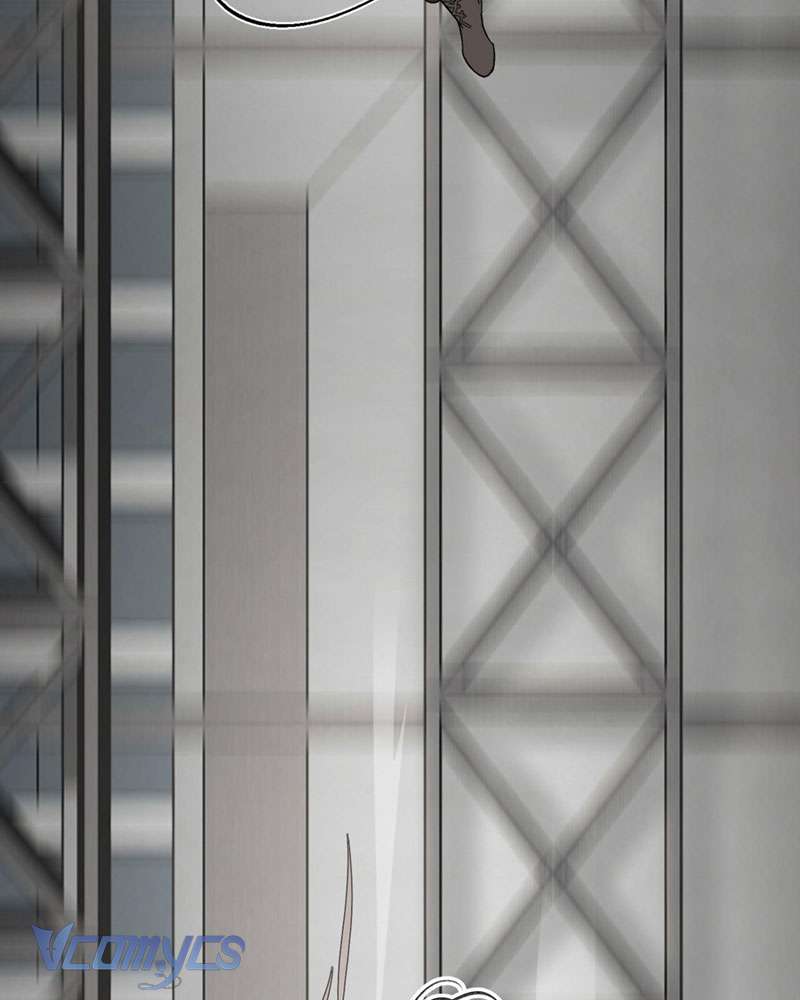 Ác Chi Hoàn Chapter 14 - Next Chapter 15