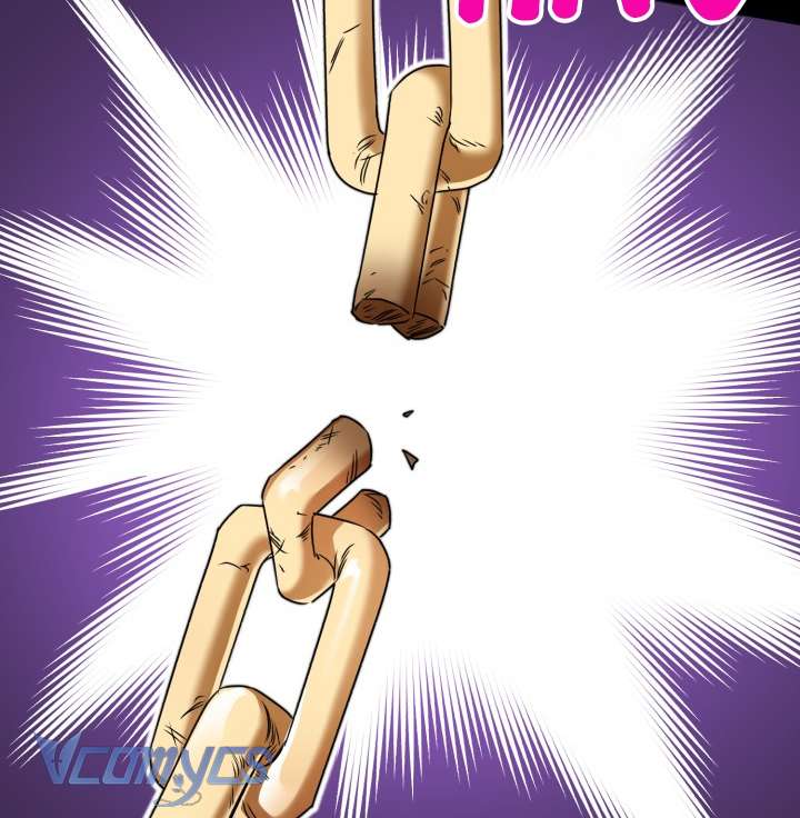 Mê Cung Cám Dỗ Của Emilone Chapter 7 - Next Chapter 8