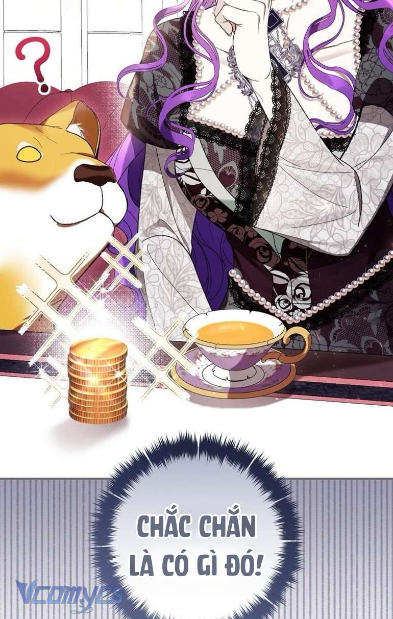 Làm Ác Nữ Bộ Không Tuyệt Sao? Chap 59 - Trang 4