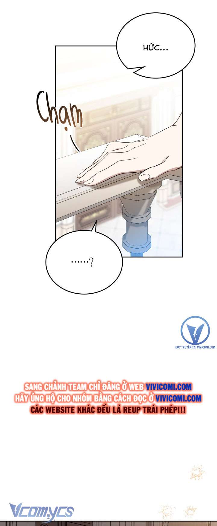 Kiếp Này Nhất Định Làm Gia Chủ Chap 166 - Trang 2