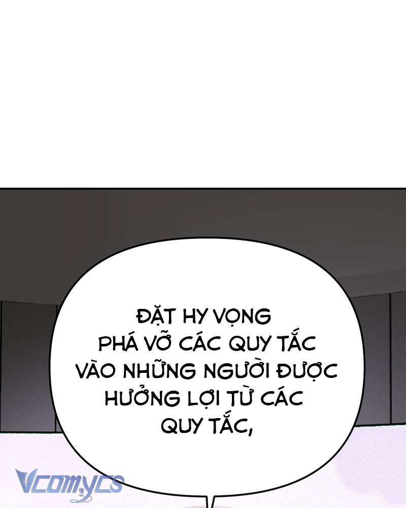 Ác Chi Hoàn Chapter 25 - Trang 4