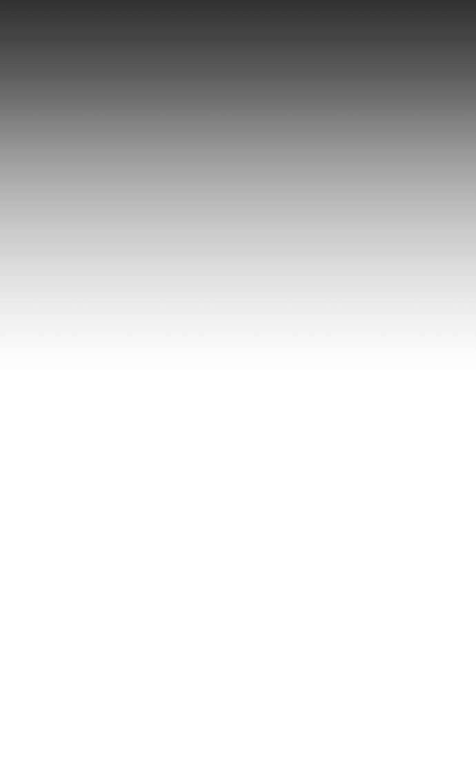 Vương Tử Huyền Bí Chapter 59 - Next Chapter 60