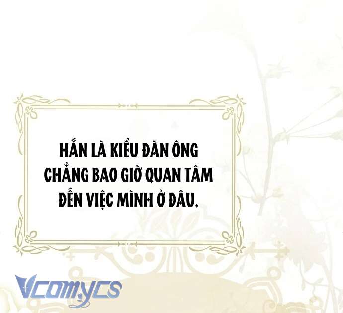 Ai Đó Đang Điều Khiển Cơ Thể Của Tôi Chapter 46 - Trang 4