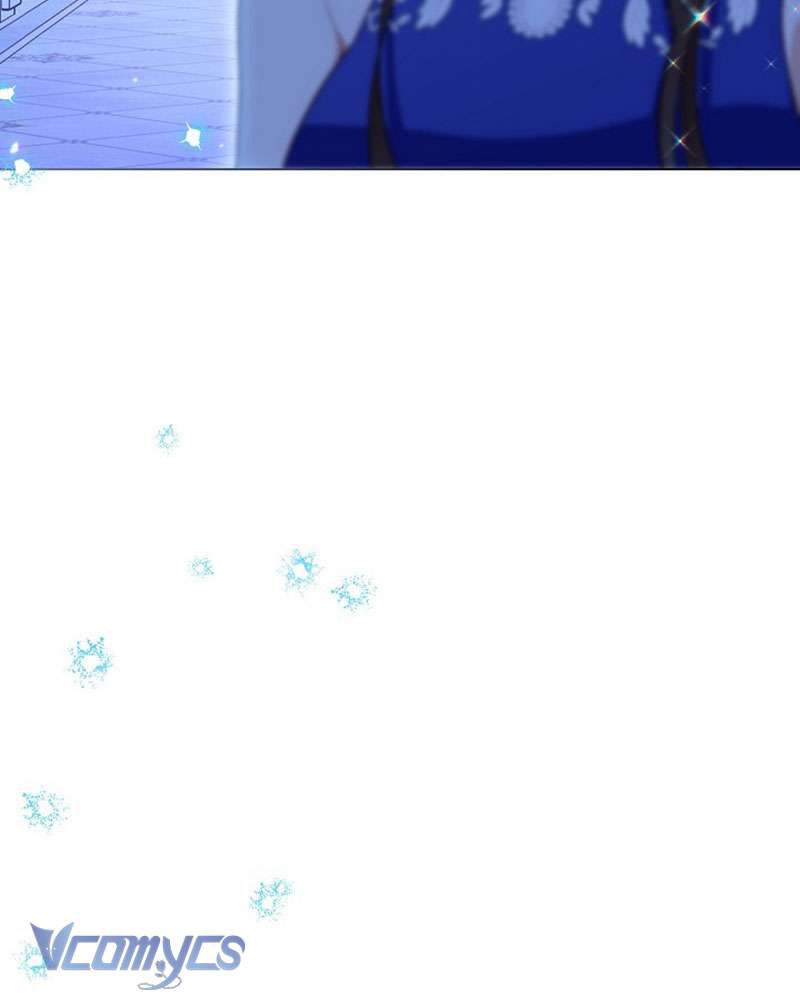 Hầu Gái Độc Quyền Của Hoàng Hậu Phản Diện Chapter 30 - Trang 4