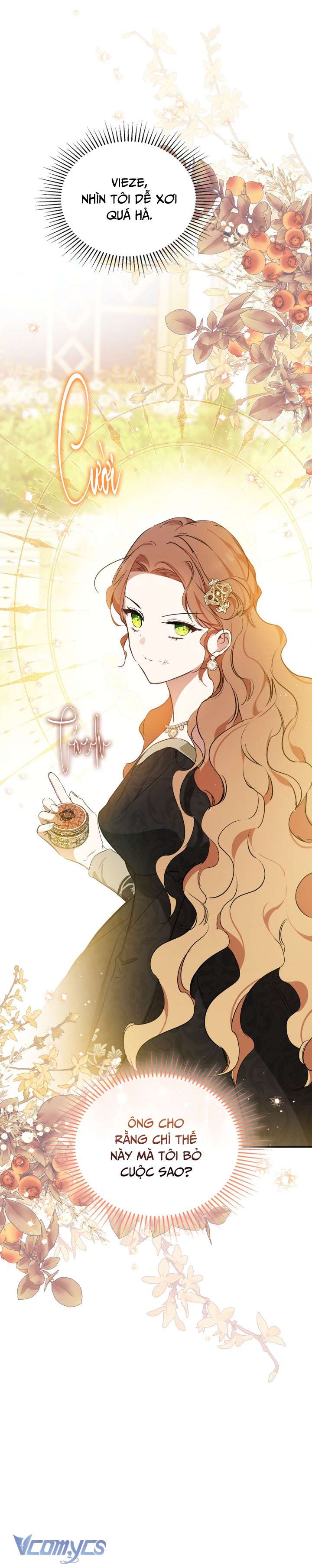 Kiếp Này Nhất Định Làm Gia Chủ Chap 169 - Trang 2