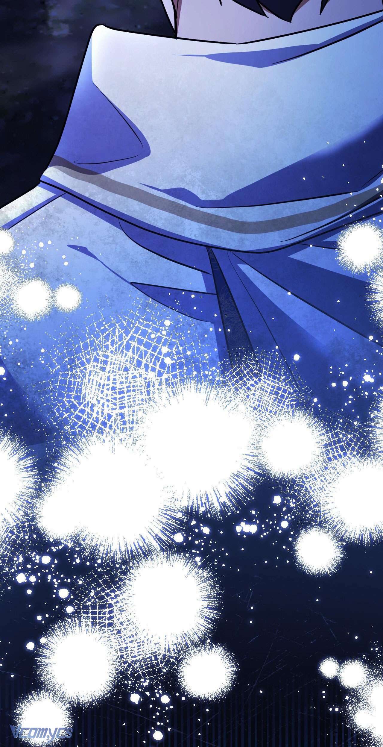 Thánh Nữ Giả Muốn Bỏ Trốn Chap 28 - Next Chap 29