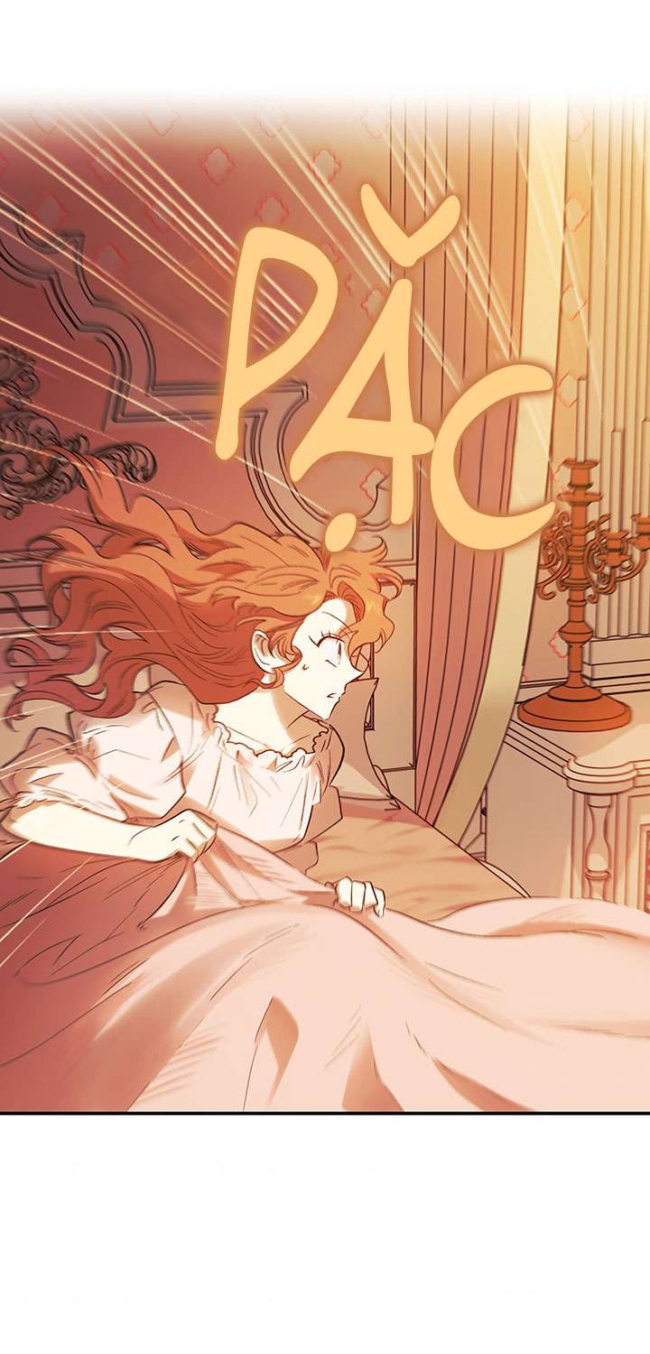 May Mắn Hay Bất Hạnh Chap 67 - Next Chap 68