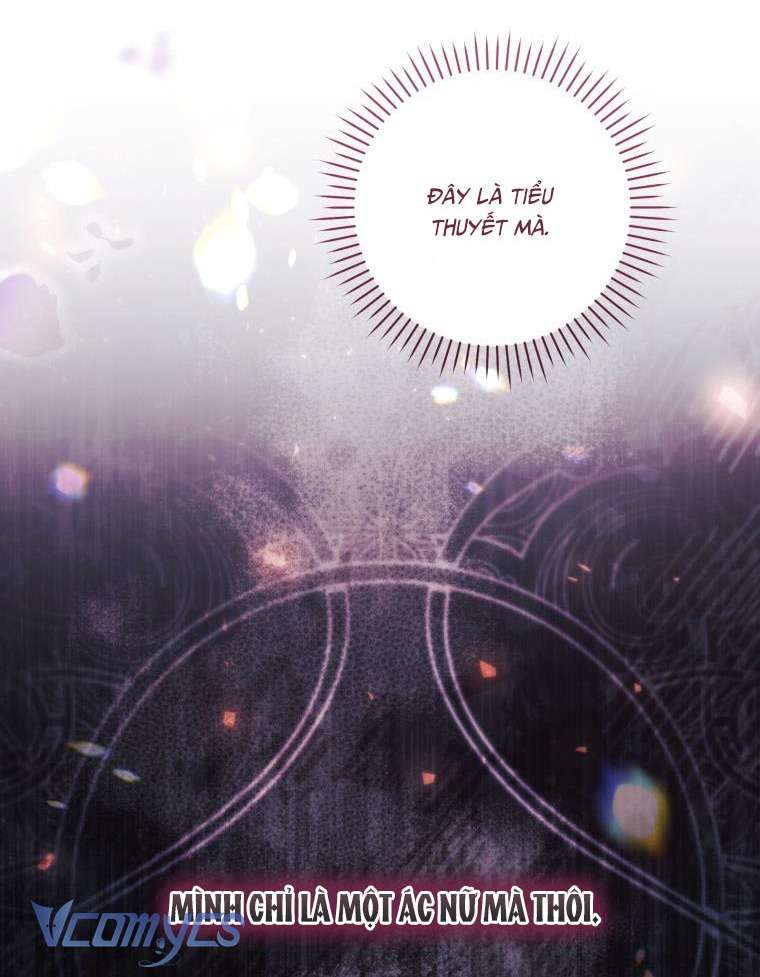 Làm Ác Nữ Bộ Không Tuyệt Sao? Chap 46 - Trang 4