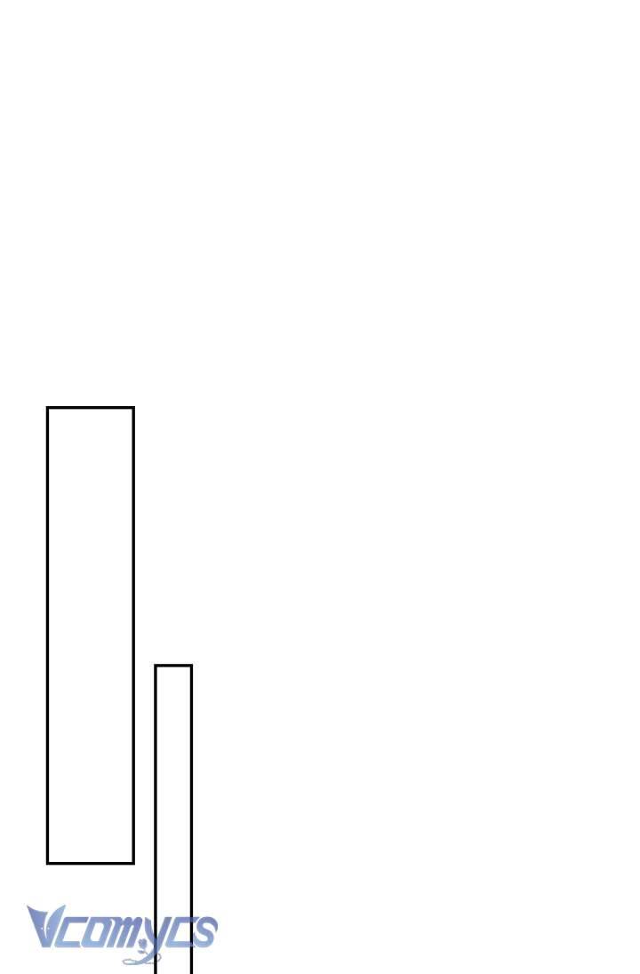 Cha À, Con Không Muốn Kết Hôn Đâu Chap 126 - Trang 2
