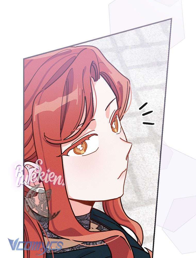 Chị Gái Của Nhân Vật Phản Diện Hôm Nay Cũng Đang Đau Khổ Chapter 29 - Trang 4