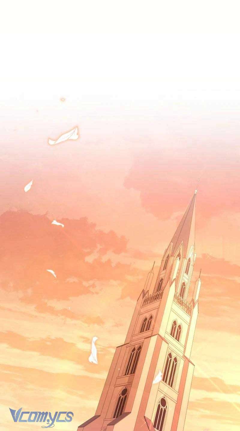 Tôi Được Nuôi Dưỡng Bởi Những Kẻ Phản Diện Chap 74 - Trang 3