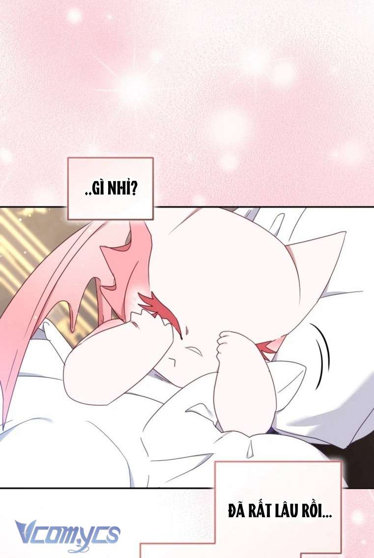 Tôi Được Nuôi Dưỡng Bởi Những Kẻ Phản Diện Chap 63 - Next Chap 64