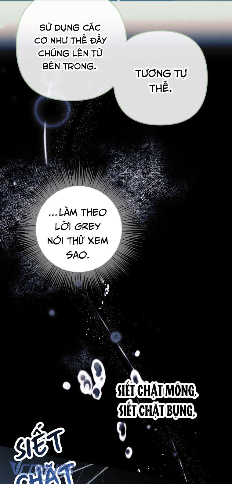 Quý Tộc Gì Chứ, Tôi Chỉ Muốn Về Nhà Chap 22 - Trang 2