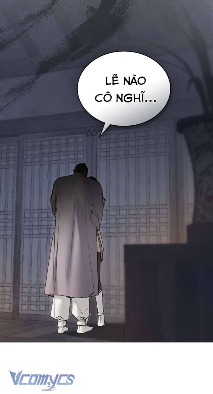 [18+] Đêm Giông Bão Chap 24 - Trang 2