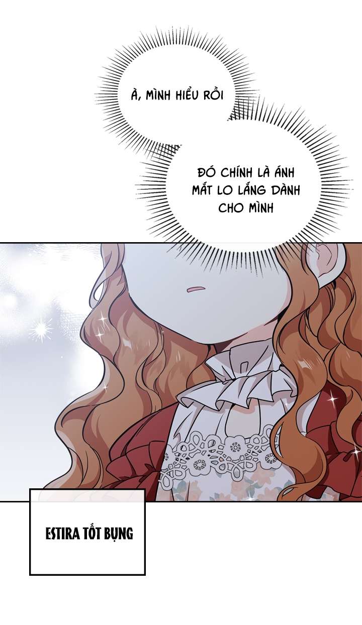 Kiếp Này Nhất Định Làm Gia Chủ Chap 24 - Trang 2