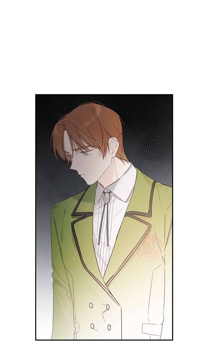 Trước Tiên Phải Giấu Em Trai Cái Đã! Chap 12 - Trang 2