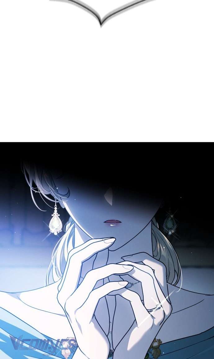 Nữ Công Tước Chiến Lợi Phẩm Chap 1 - Trang 4