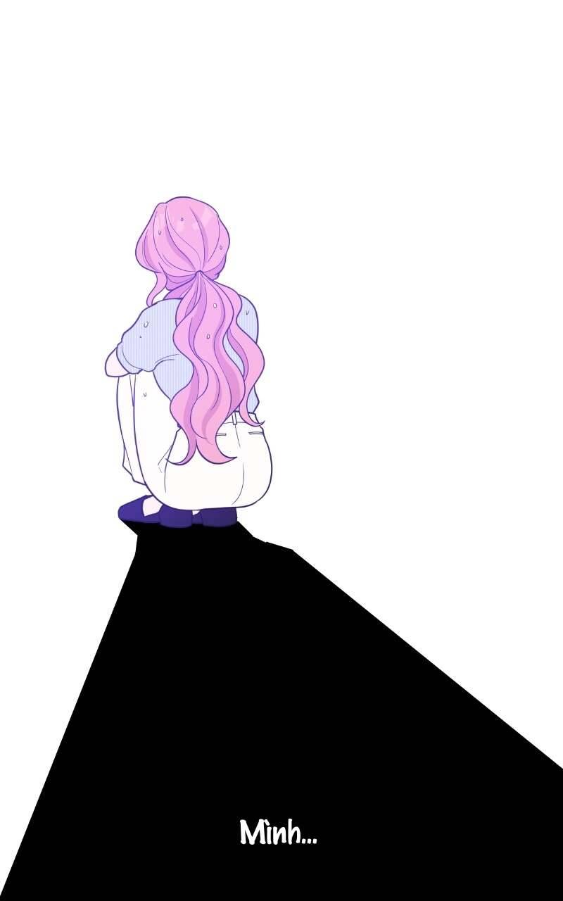 Thời Gian Trở Thành Lý Do Của Đôi Ta Chapter 49 - Trang 4