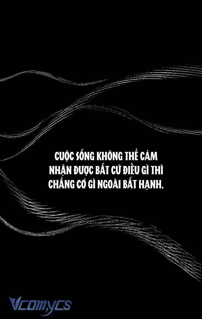 Ba Lần Động Phòng Chapter 7 - Trang 4